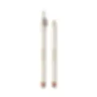Sheglam Lip Facts Lip Liner Concrete Jungle
