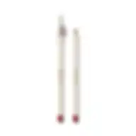 Sheglam Lip Facts Lip Liner Cosmopolitan