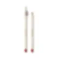 Sheglam Lip Facts Lip Liner Crimson