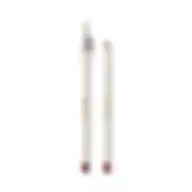 Sheglam Lip Facts Lip Liner Momojo
