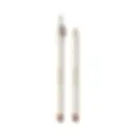 Sheglam Lip Facts Lip Liner Neutral