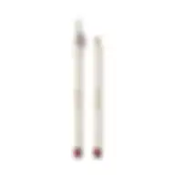 Sheglam Lip Facts Lip Liner Solo Dance