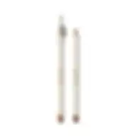 Sheglam Lip Facts Lip Liner Toasted