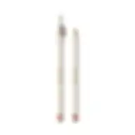 Sheglam Lip Facts Lip Liner True Faith