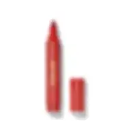 Sheglam Love Stained Lip Tint Marker Pure Love