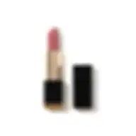Sheglam Matte Allure Lipstick - Retro Rose