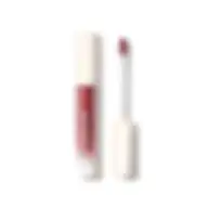 Sheglam Matte Allure Liquid Lipstick Attraction