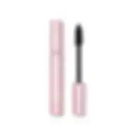 Sheglam Max Impact Extreme Volumizing Mascara Black