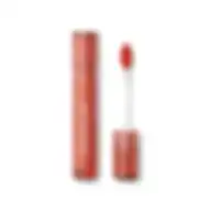 Sheglam Peel Talk Lip Tint Samesies