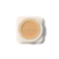 Sheglam Skin-focus High Coverage Powder Foundation-sand