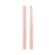 Sheglam So Lippy Lip Liner City Nights