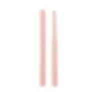 Sheglam So Lippy Lip Liner Concrete Jungle