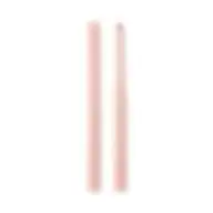 Sheglam So Lippy Lip Liner Crimson