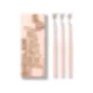 Sheglam So Lippy Lip Liner Set Espresso Kisses