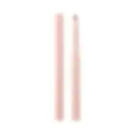 Sheglam So Lippy Lip Liner Solo Dance