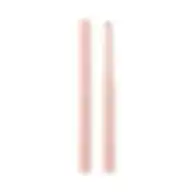 Sheglam So Lippy Lip Liner Toasted