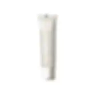 Sheglam Spring It On Glow Gloss-see It Through