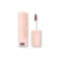 Sheglam Take A Hint Lip Tint-level Up