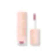 Sheglam Take A Hint Lip Tint-primp