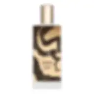 Memo Sherwood Eau De Parfum For Unisex 75ml