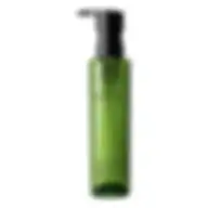 Shu Uemura Anti/oxi+ Pollutant & Dullness Clarifying Cleansing Oil 150ml