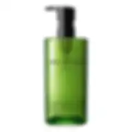 Shu Uemura Anti/oxi+ Pollutant & Dullness Clarifying Cleansing Oil 450ml
