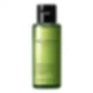 Shu Uemura Anti/oxi+ Pollutant & Dullness Clarifying Cleansing Oil 50ml