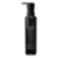 Shu Uemura Blackoil Pore Purifying Fresh Cleansing Oil 150ml