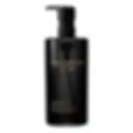 Shu Uemura Blackoil Pore Purifying Fresh Cleansing Oil 450ml
