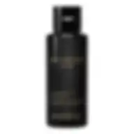 Shu Uemura Blackoil Pore Purifying Fresh Cleansing Oil 50ml