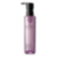 Shu Uemura Blanc: Chroma Lightening & Polishing Cleansing Oil 150ml