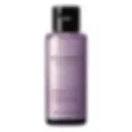 Shu Uemura Blanc: Chroma Lightening & Polishing Cleansing Oil 50ml