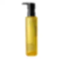 Shu Uemura Botanicoil Indulging Plant-based Cleansing Oil 150ml