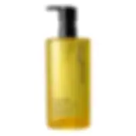Shu Uemura Botanicoil Indulging Plant-based Cleansing Oil 450ml