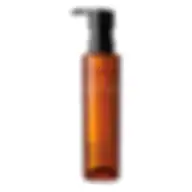 Shu Uemura Ultime8 Sublime Tsubaki Cleansing Oil 150ml