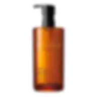Shu Uemura Ultime8 Sublime Tsubaki Cleansing Oil 450ml