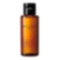 Shu Uemura Ultime8 Sublime Tsubaki Cleansing Oil 50ml