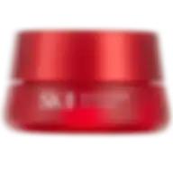 SkII Sk-II R.N.A. Power Radical New Age Eye Cream