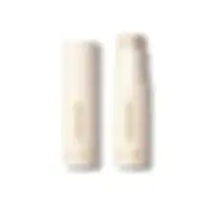 Sheglam Snatch 'n' Glow Stick-vanilla Frost