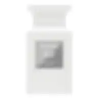 Tom Ford Soleil Neige Eau De Parfum For Unisex 100ml