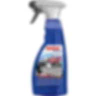 Sonax Xtreme Rim Cleaner Acid Free 500Ml