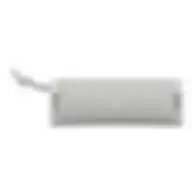 Sony Ult Field 1 Wireless Bluetooth Portable Speaker Srs-ult10/w White