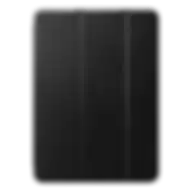Spigen Smartfold For Ipad Air 10.9-inch Black Acs02050