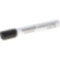 Staedtler Lumocolor White Board Marker Black