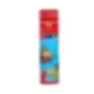 Staedtler Luna Color Pencil Cylinder 24 Color