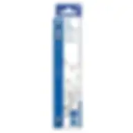 Staedtler Norica Pencils With Rubber Tip