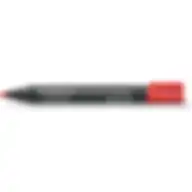 Staedtler Permanent Marker Blt Staedtler