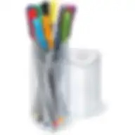 Staedtler Triplus Fineline 10 Color