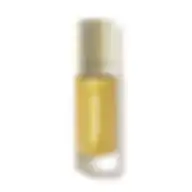 Sheglam Sunkissed Body Highlighter - Athena