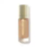 Sheglam Sunkissed Body Highlighter - Eros